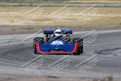 media/May-18-2024-VARA (Sat) [[7165abb527]]/Group 2/Race/